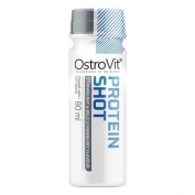 Protein Shot 80ml